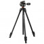 Tripod Vanguard Espod CX 233AP алуминиев трипод с глава PH-23
