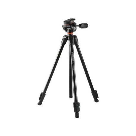 Tripod Vanguard Espod CX 233AP алуминиев трипод с глава PH-23