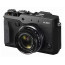 Camera Fujifilm X30 Camera Fujifilm X30
