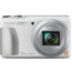 Camera Panasonic LUMIX TZ55 (бял)