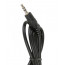 Promote Systems PCT-CBL-N90 for Nikon
