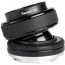 Lensbaby Composer Pro with Sweet 50 Optic за Nikon