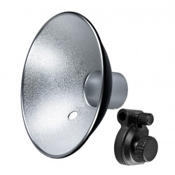Accessory Godox WITSTRO AD-S6 - 14 cm umbrella reflector