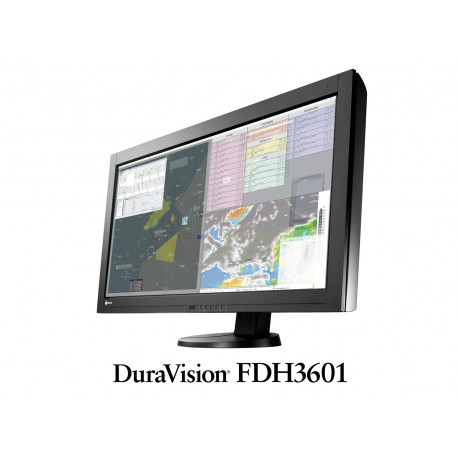 Display Eizo FDH3601 Display Eizo FDH3601