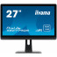 монитор IIYAMA ProLite XB2779QS-B1 - черен