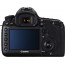 DSLR camera Canon EOS 5DS R + Accessory Canon CS100 + Backpack Canon SL100 Sling (Black)