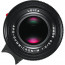 Leica APO-Summicron-M 50mm f/2.0 ASPH (black)