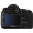 DSLR camera Canon EOS 5DS + Accessory Canon CS100 + Backpack Canon SL100 Sling (Black)