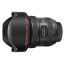 фотоапарат Canon EOS 5D Mark IV + обектив Canon EF 11-24mm f/4L
