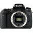  DSLR camera Canon EOS 760D + Lens Canon EF-S 24mm f/2.8 STM