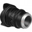 Samyang 8mm T/3.8 VDSLR UMC Fisheye CS II - Sony E
