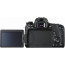 фотоапарат Canon EOS 760D + обектив Canon EF-S 18-135mm IS STM