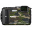 фотоапарат Nikon CoolPix AW130 камуфлажен