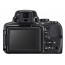 Nikon CoolPix P900 (черен)