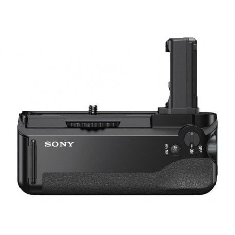 Sony VG-C1EM Vertical Grip