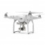 Drone DJI Phantom 3 Advanced Drone DJI Phantom 3 Advanced