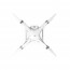 Drone DJI Phantom 3 Advanced Drone DJI Phantom 3 Advanced