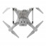 Drone DJI Phantom 3 Advanced Drone DJI Phantom 3 Advanced