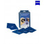 Zeiss MICROFIBER CLEANING CLOTHS