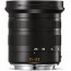 Camera Leica TL2 (silver) + Lens Leica Super-Vario-Elmar-T 11-23mm f / 3.5-4.5 ASPH.