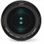 Camera Leica TL2 (silver) + Lens Leica Super-Vario-Elmar-T 11-23mm f / 3.5-4.5 ASPH.