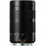 Leica APO-Vario-Elmar-T 55-135mm f/3.5-4.5 ASPH.