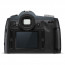 Leica SE Medium Format DSLR Camera (Typ 006)