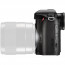 Leica With Medium Format DSLR Camera (Typ 007)