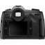 Leica S Medium Format DSLR Camera (Typ 007)