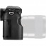 Leica S Medium Format DSLR Camera (Typ 007)