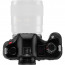 Leica With Medium Format DSLR Camera (Typ 007)