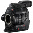 Canon EOS C300 Mark II Cinema Dual Pixel AF (EF Mount)