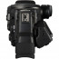 камера Canon EOS C300 Mark II DP AF - Canon EF + видеоустройство Atomos Ninja Flame