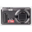 Camera Panasonic LUMIX TZ57 (черен)