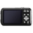 Camera Panasonic LUMIX FT30 (черен) 