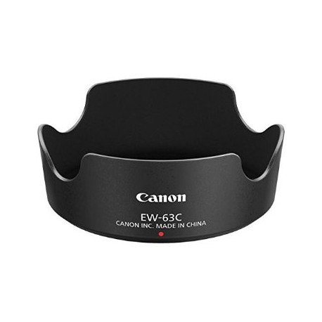Canon EW-63C (байонет) 
