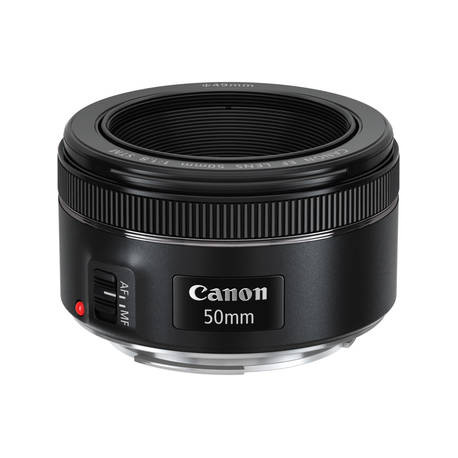 DSLR camera Canon EOS 750D Lens Lens 100030096 Photosynthesis