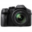  Camera Panasonic FZ300 + Memory card SanDisk Ultra SDHC 16GB 80Mb/s 533X UHS-1 SDSDUNC-016G-GN6IN