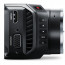 камера Blackmagic Design Micro Cinema Camera + карта Lexar Professional SDXC 128GB R:100/W:90MB/s
