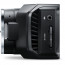 камера Blackmagic Design Micro Cinema Camera + аксесоар Delkin Devices Fat Gecko Mini Camera Mount + карта Lexar Professional SD 64GB XC 633X 95MB/S