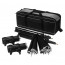 Monolight Profoto Profoto 901050 D1 Studio Kit 250/250