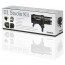 Monolight Profoto Profoto 901050 D1 Studio Kit 250/250