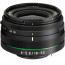 DSLR camera Pentax K-70 + Lens Pentax 18-50mm WR