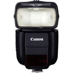светкавица Canon 430 EX III-RT