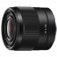 Camera Sony A7R II + Lens Sony FE 28mm f/2