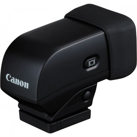 Canon EVF-DC1 Електронен визьор