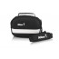 фотоапарат Nikon CoolPix B500 (черен) + чанта Nikon CF-EU06 BAG