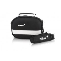 чанта Nikon CF-EU06 BAG