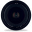 Zeiss Otus 28mm f/1.4 Т* ZE за Canon EF