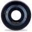 Zeiss Otus 28mm f / 1.4 T * ZE for Canon EF